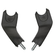 ESPIRO SONIC ADAPTÉR PRE MAXI-COSI, CYBEX SEAT ESPIRO SONIC ADAPTÉR PRE MAXI-COSI, CYBEX SEAT