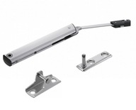BLUM AVENTOS HK-XS LIFT PRE SKUPENIE 20K1101T BLUM AVENTOS HK-XS LIFT PRE SKUPENIE 20K1101T