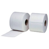 JUMBO MINI toaletný papier 50m 36 roliek Celulóza