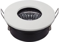 Kúpeľňové jazierko IP65 SH-12 WH 2258898 Candellux Kúpeľňové jazierko IP65 SH-12 WH 2258898 Candellux