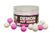 PC DEMON BRIGHT POP UP 16MM 50G PC DEMON BRIGHT POP UP 16MM 50G