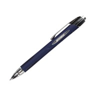 Guľôčkové pero 0,35 mm Black Jetstream SXN217