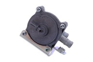 Palivový kohútik OEM Honda GL1500 Palivový kohútik OEM Honda GL1500