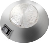 Bytové svietidlo do interiéru 12V LED BRUNNER Bytové svietidlo do interiéru 12V LED BRUNNER