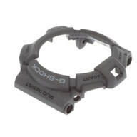 ORIGINÁL CASIO BEZEL G-9300 G-9330 GW-9300 ORIGINÁL CASIO BEZEL G-9300 G-9330 GW-9300