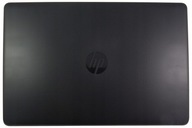 MATRIXOVÉ POUZDRO pre klapku HP 15-ra073nw MATRIXOVÉ POUZDRO pre klapku HP 15-ra073nw