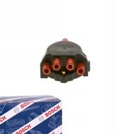 ZAPAĽOVACÍ SYSTÉM BOSCH DOME pre VOLVO 760 2.3 ZAPAĽOVACÍ SYSTÉM BOSCH DOME pre VOLVO 760 2.3
