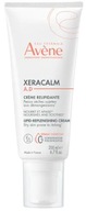 AVENE XERACALM A.D telový krém na doplnenie lipidov 200 ml AVENE XERACALM A.D telový krém na doplnenie lipidov 200 ml