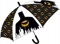 AUTOMATICKÝ DAŽDŽNÍK BATMAN AUTOMATICKÝ DAŽDNÍK R048P AUTOMATICKÝ DAŽDŽNÍK BATMAN AUTOMATICKÝ DAŽDNÍK R048P
