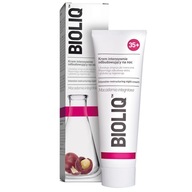 BIOLIQ 35+ INTENZÍVNY OBNOVUJÚCI NOČNÝ KRÉM BIOLIQ 35+ INTENZÍVNY OBNOVUJÚCI NOČNÝ KRÉM