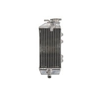 Chladič motora 4 RIDE RAD-005R Chladič motora 4 RIDE RAD-005R