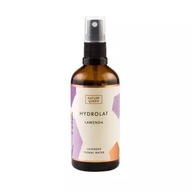 Nature Queen Hydrolát levanduľa 100 ml Nature Queen Hydrolát levanduľa 100 ml