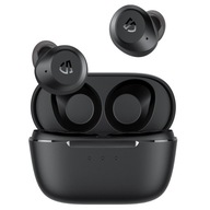 SLÚCHADLÁ SOUNDPEATS T2 WIRELESS BT 5.1 S ANC SLÚCHADLÁ SOUNDPEATS T2 WIRELESS BT 5.1 S ANC