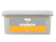 LPC Minerálny doplnok Essential Tonus 3kg