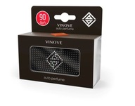 Parfum vinove LONDON JEWELRY PERFUME pre 90D kockovaný vzor Parfum vinove LONDON JEWELRY PERFUME pre 90D kockovaný vzor
