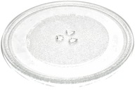 Panasonic mikrovlnná rúra 25,5 cm