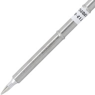 BAKON AOYUE GM-951 HAKKO T12-IL SPÁJKOVACÍ Hrot BAKON AOYUE GM-951 HAKKO T12-IL SPÁJKOVACÍ Hrot
