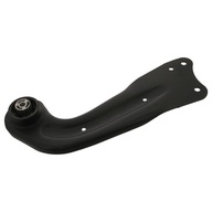 SWAG OVLÁDACIE RAMENO 30938845 ĽAVÉ VW GOLF V 04-09 SWAG OVLÁDACIE RAMENO 30938845 ĽAVÉ VW GOLF V 04-09