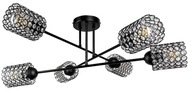 MODERNÉ LOFT LED STROPNÉ LAMPY, STROPNÉ LAMPY, MODERNÉ LOFT LED LUSTER MODERNÉ LOFT LED STROPNÉ LAMPY, STROPNÉ LAMPY, MODERNÉ LOFT LED LUSTER