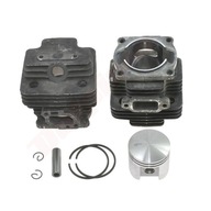 PIEST VALCA ECHO CLS SRM 4600 4605 4510 42MM PIEST VALCA ECHO CLS SRM 4600 4605 4510 42MM
