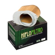 Hiflo vzduchový filter Suzuki VS 600/700/750 87-09