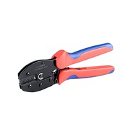 Krimpovacie kliešte na káble solárnych panelov 2,5-6,0 mm2 Krimpovacie kliešte na káble solárnych panelov 2,5-6,0 mm2