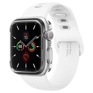 Pancierové puzdro SPIGEN pre APPLE WATCH 4/5/6/SE 40MM Pancierové puzdro SPIGEN pre APPLE WATCH 4/5/6/SE 40MM