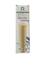 H2O filter do kávovaru KRUPS CLARIS F088 BIO H2O filter do kávovaru KRUPS CLARIS F088 BIO