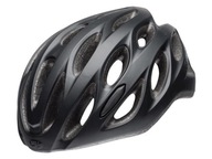 Cyklistická prilba Bell Tracker R univerzálna Cyklistická prilba Bell Tracker R univerzálna