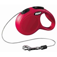 Flexi Classic XS 3m Automatické vodítko PRE PSOV 8kg Flexi Classic XS 3m Automatické vodítko PRE PSOV 8kg