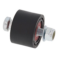All Balls Chain roller 34/8 mm, šírka 24 mm All Balls Chain roller 34/8 mm, šírka 24 mm