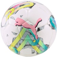 Futbal Puma Orbita 5 HYB veľkosť 4 Futbal Puma Orbita 5 HYB veľkosť 4