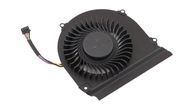 VENTILÁTOR PRE DELL LATITUDE E6440 VENTILÁTOR PRE DELL LATITUDE E6440