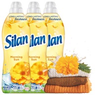 SILAN RANNÉ SLNEČNÉ OPLACHY AVIKÁTOR ŽLTÝ 2,64 l SILAN RANNÉ SLNEČNÉ OPLACHY AVIKÁTOR ŽLTÝ 2,64 l
