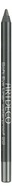 ArtDeco Soft Eye Liner Vodeodolná očná linka ArtDeco Soft Eye Liner Vodeodolná očná linka