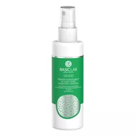 Micelisový tónovací primer 150 ml Micelisový tónovací primer 150 ml