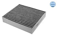 KABÍNOVÝ FILTER MITSUBISHI COLT, SMART FORFOUR, ROADSTER 06/04-06/12 Z KABÍNOVÝ FILTER MITSUBISHI COLT, SMART FORFOUR, ROADSTER 06/04-06/12 Z