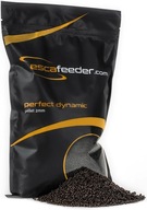 Esca Feeder Pellet 2 mm Perfect Dynamic 800g Esca Feeder Pellet 2 mm Perfect Dynamic 800g