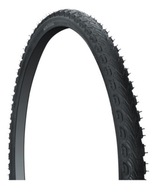 Plášť na bicykel Kellys Elevation 28 x 1,5 Plášť na bicykel Kellys Elevation 28 x 1,5