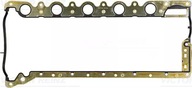 71-39439-00/RNZ TESNENIE KOL. SS. VOLVO 2.4D 71-39439-00/RNZ TESNENIE KOL. SS. VOLVO 2.4D