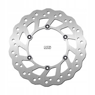Brzdový kotúč NG SUZUKI RM 250 1999-2005 predný Brzdový kotúč NG SUZUKI RM 250 1999-2005 predný