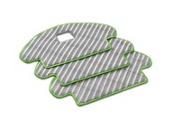 Súprava mopovacích podložiek iRobot Roomba Combo Súprava mopovacích podložiek iRobot Roomba Combo