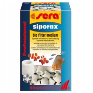 sera Siporax Professional 500ml - najlepšia kartuša sera Siporax Professional 500ml - najlepšia kartuša