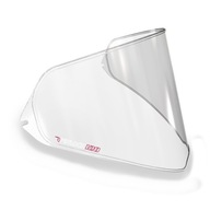 Schuberth Pinlock 120 C3 Pro/S2/E1 50-59 XS-L Schuberth Pinlock 120 C3 Pro/S2/E1 50-59 XS-L