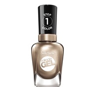 Lak na nechty Sally Hansen 510 Game Chromes Lak na nechty Sally Hansen 510 Game Chromes