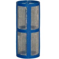 Sekcionálna filtračná vložka 1/2-3/4" GEOLINE Sekcionálna filtračná vložka 1/2-3/4" GEOLINE