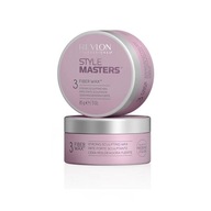 REVLON STYLE MASTERS CREATOR VOSK FIBER 85G VOSK REVLON STYLE MASTERS CREATOR VOSK FIBER 85G VOSK