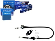 lanko spojky HYUNDAI I10 1.0-1.2 08- SACHS lanko spojky HYUNDAI I10 1.0-1.2 08- SACHS
