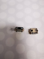 Zásuvka-konektor MediaPad T3, Huawei Y5 II, Moto G5s