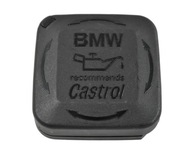 OE BMW UZÁVER OLEJOVEJ PLNIČKY 7 E38 E65 X3 X5 Z3 Z4 OE BMW UZÁVER OLEJOVEJ PLNIČKY 7 E38 E65 X3 X5 Z3 Z4